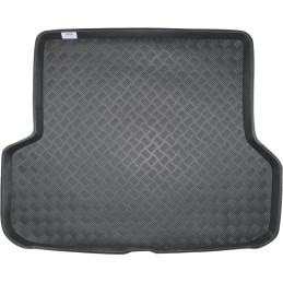 Saab 9-5 universalas 1998-2009 Bagažinės kilimėlis MIX-PLAST 31054