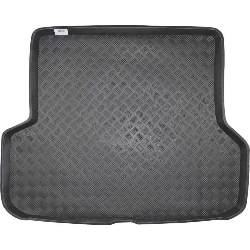 Saab 9-5 universalas 1998-2009 Bagažinės kilimėlis MIX-PLAST 31054