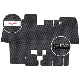 Same Mercury 85 1981- traktoriaus kilimėliai 48416