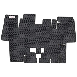 Same Mercury 85 1981- traktoriaus kilimėliai 48416