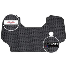 Same Roller 70 traktoriaus kilimėliai 48317