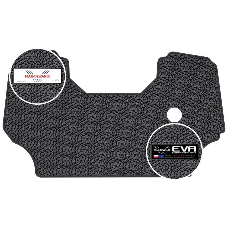 Same Roller 70 traktoriaus kilimėliai 48317