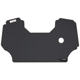 Same Roller 70 traktoriaus kilimėliai 48317