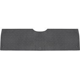 Seat Alhambra 5 vietų 1996-2010 m. Guminiai kilimėliai GEYER 819/3C