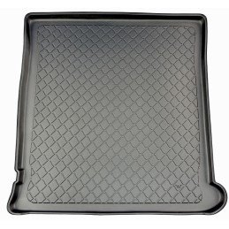 Seat Alhambra I VAN 5D 1995-05.2006 Bagažinės kilimėlis ARISTAR 192169G