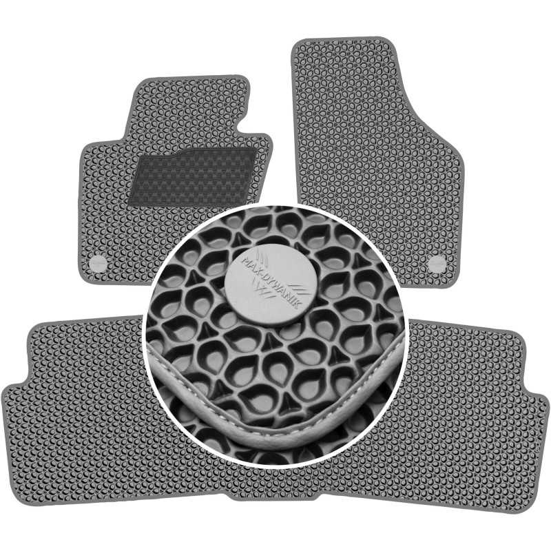 Seat Alhambra II 2010-2018 EVA MAX-MAT 10708