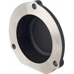 Stebulės reduktorius 57112817 zetor 60112808