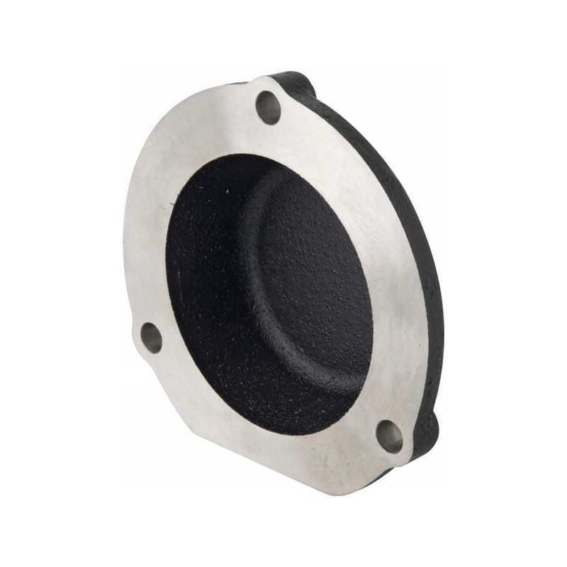 Stebulės reduktorius 57112817 zetor 60112808