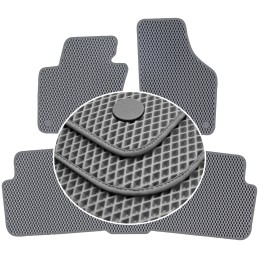 Seat Alhambra II 2010-2018 EVA MAX-MAT 10708