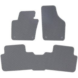 Seat Alhambra II 2010-2018 EVA MAX-MAT 10708