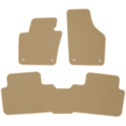 Seat Alhambra II 2010-2018 EVA MAX-MAT 10708