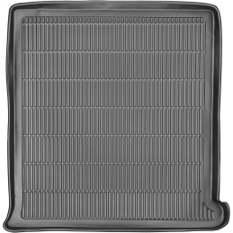 Seat Alhambra II Van 2010-2018 Bagažinės kilimėlis MAX-MAT 911801