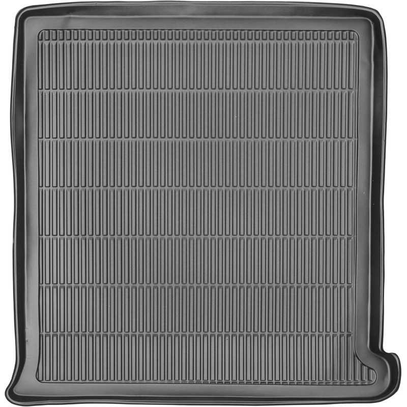 Seat Alhambra II Van 2010-2018 Bagažinės kilimėlis MAX-MAT 911801