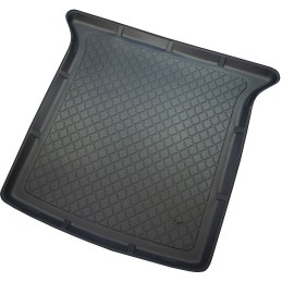 Seat Alhambra II VAN 5D 5os 9/2010 – bagažinės kilimėlis ARISTAR 193097G