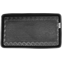 Seat Alhambra Van 7 vietų 2010- Bagažinės kilimėlis MIX-PLAST 30039/M