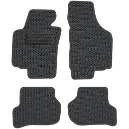 Seat Altea 2008-2015 EVA MAX-MAT 10689