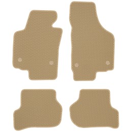 Seat Altea 2008-2015 EVA MAX-MAT 10689
