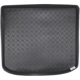 Seat Altea Freetrack Minivan (viršutinė bagažinės dalis) 2007-2015 Bagažinės kilimėlis MIX-PLAST 27010