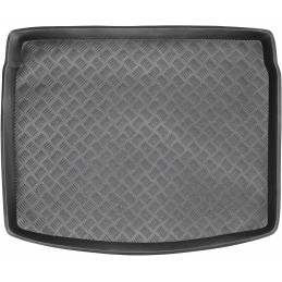 Seat Altea HB 2004-2015 Bagažinės kilimėlis MIX-PLAST 27011