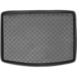 Seat Altea HB 2004-2015 Bagažinės kilimėlis MIX-PLAST 27015