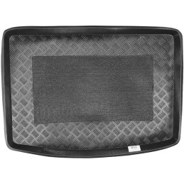 Seat Altea HB 2004-2015 Bagažinės kilimėlis MIX-PLAST 27015/M