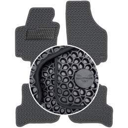 Seat Altea XL 2006-2015 EVA MAX-MAT 10690