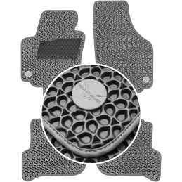 Seat Altea XL 2006-2015 EVA MAX-MAT 10690