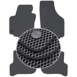 Seat Altea XL 2006-2015 EVA MAX-MAT 10690