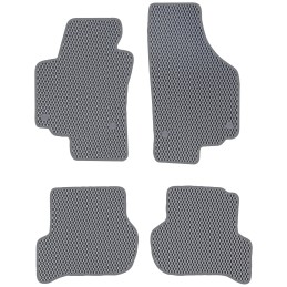 Seat Altea XL 2006-2015 EVA MAX-MAT 10690