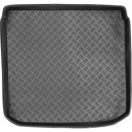 Seat Altea XL 2007-2015 Bagažinės kilimėlis MIX-PLAST 27013