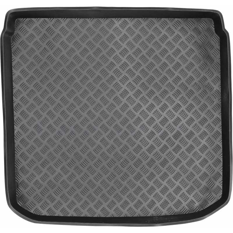 Seat Altea XL 2007-2015 Bagažinės kilimėlis MIX-PLAST 27013
