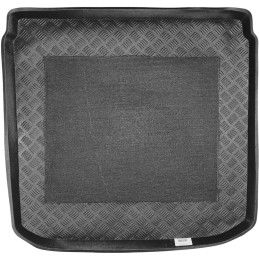 Seat Altea XL 2007-2015 Bagažinės kilimėlis MIX-PLAST 27013/M