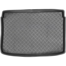 Seat Arona Crossover 2018- bagažinės kilimėlis MIX-PLAST 27023