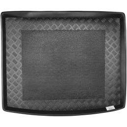Seat Ateca 2016- Bagažinės kilimėlis MIX-PLAST 27019/M