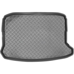 Seat Ateca 2016- Bagažinės kilimėlis MIX-PLAST 27020