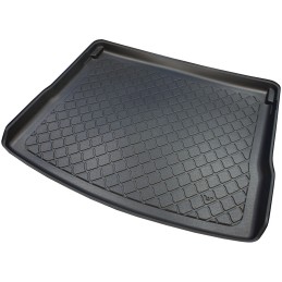 Seat Ateca SUV 5D 09.2016- Bagažinės kilimėlis ARISTAR 193076G