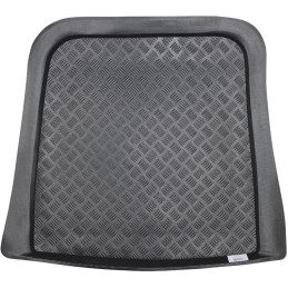 Seat Cordoba I Sedan 1993-1999 Bagažinės kilimėlis MIX-PLAST 27006