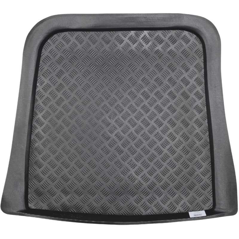 Seat Cordoba I Sedan 1993-1999 Bagažinės kilimėlis MIX-PLAST 27006