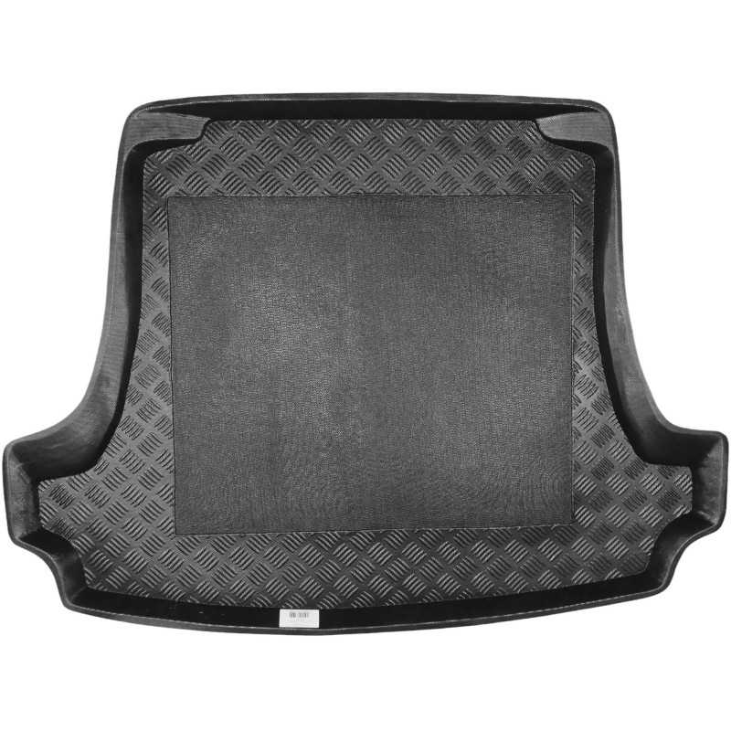 Seat Cordoba I Sedan 1996-2003 Bagažinės kilimėlis MIX-PLAST 27012/M