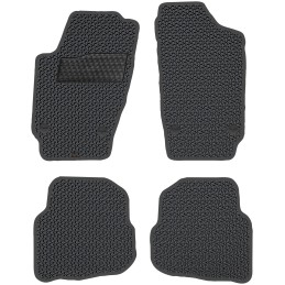 Seat Cordoba II 2002-2009 EVA MAX-MAT 10692
