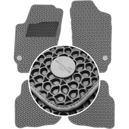 Seat Cordoba II 2002-2009 EVA MAX-MAT 10692