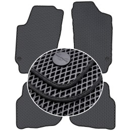Seat Cordoba II 2002-2009 EVA MAX-MAT 10692