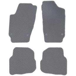 Seat Cordoba II 2002-2009 EVA MAX-MAT 10692
