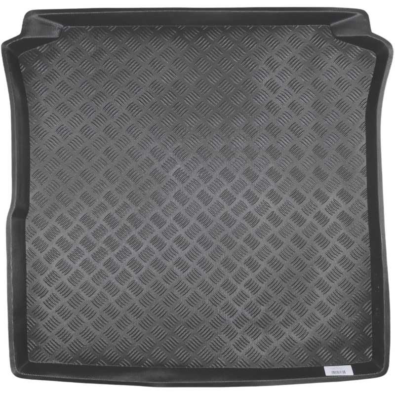 Seat Cordoba II Sedan 2003-2009 Bagažinės kilimėlis MIX-PLAST 27008