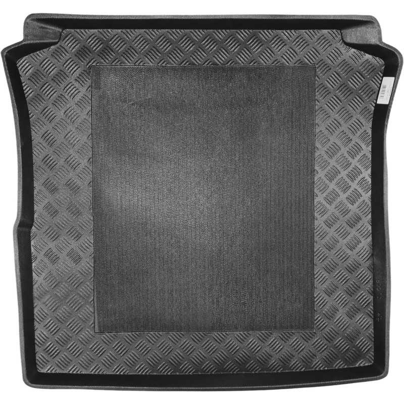 Seat Cordoba II Sedan 2003-2009 Bagažinės kilimėlis MIX-PLAST 27008/M