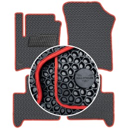 Seat e-Mii 2020-2021 EVA MAX-MAT 10704