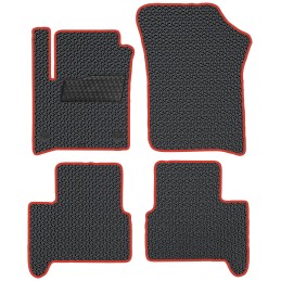 Seat e-Mii 2020-2021 EVA MAX-MAT 10704