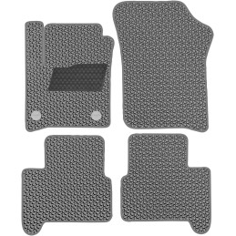 Seat e-Mii 2020-2021 EVA MAX-MAT 10704