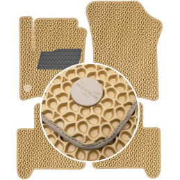 Seat e-Mii 2020-2021 EVA MAX-MAT 10704