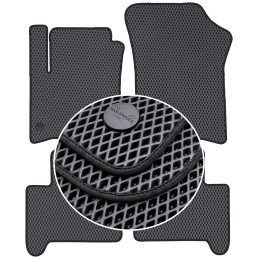 Seat e-Mii 2020-2021 EVA MAX-MAT 10704